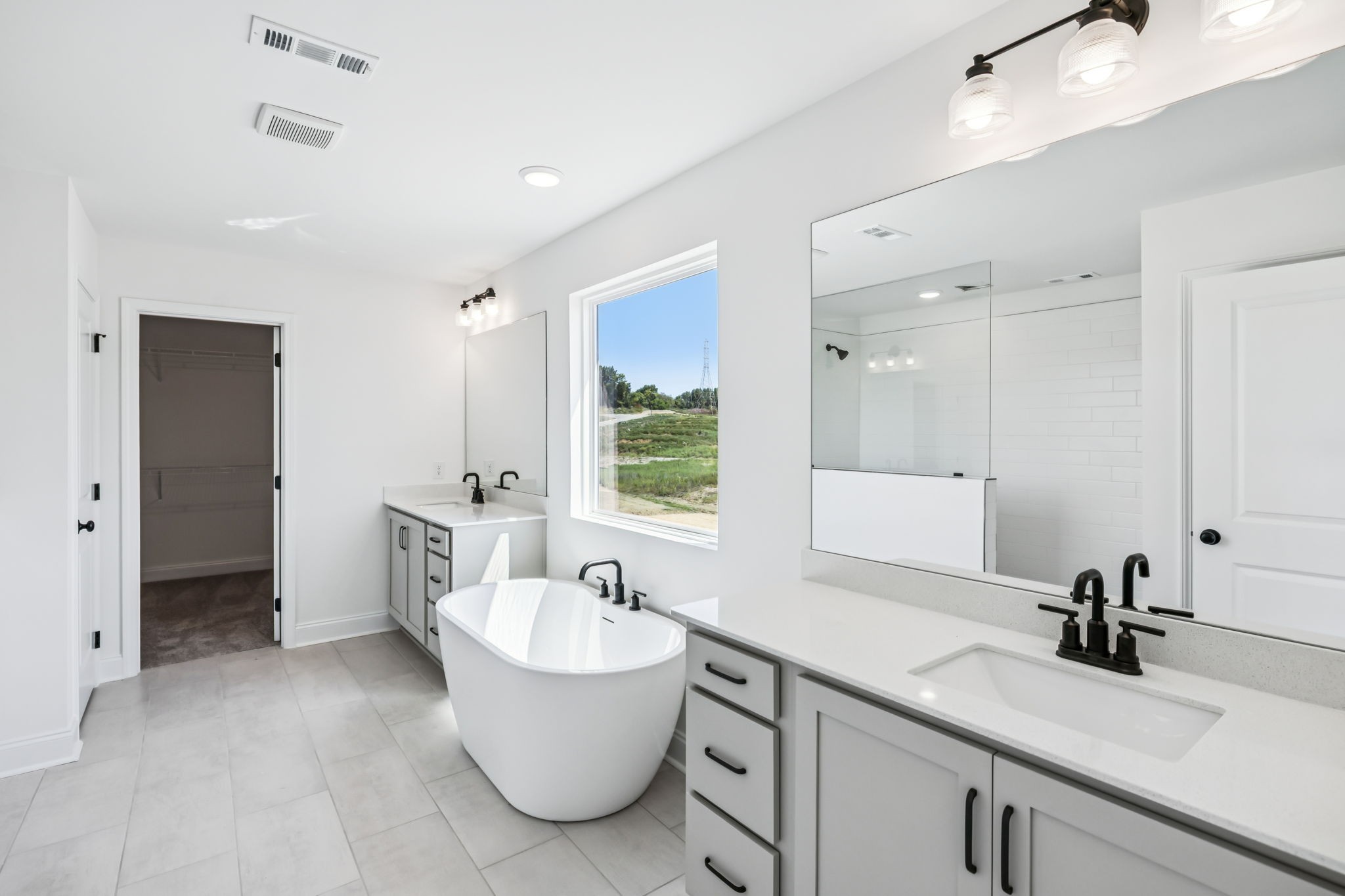 155 Emeline Way Mount Juliet, TN 37122 - Photo 22 of 66