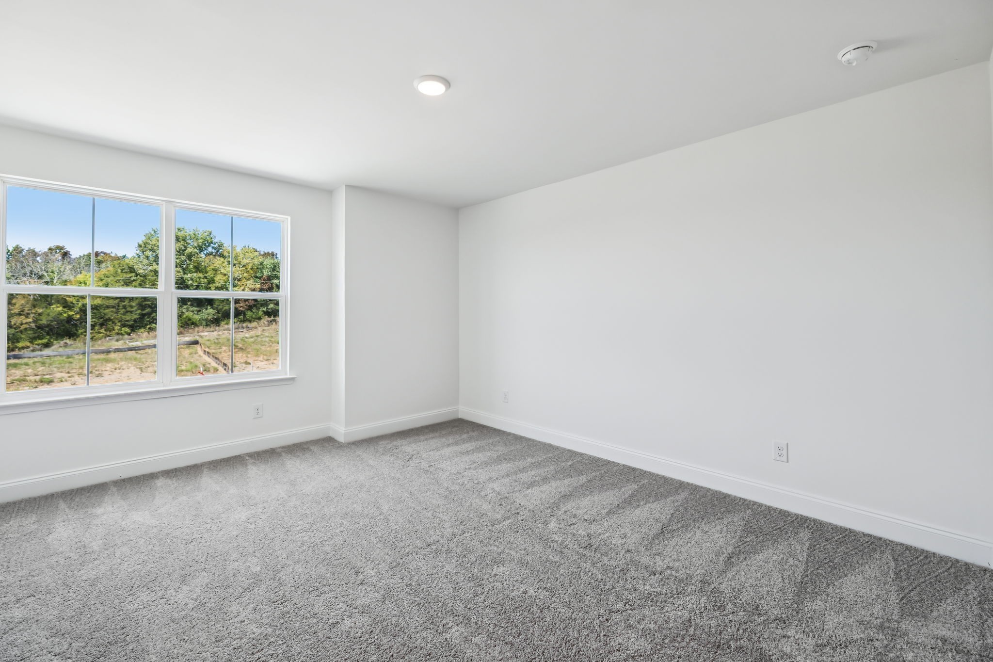 155 Emeline Way Mount Juliet, TN 37122 - Photo 28 of 66