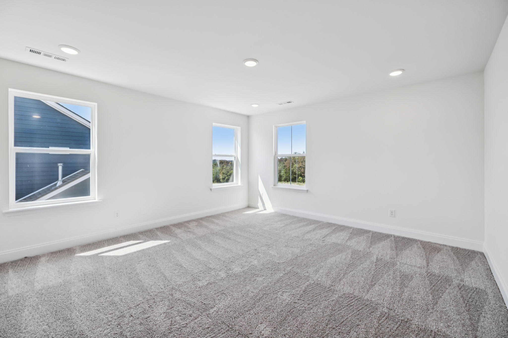 155 Emeline Way Mount Juliet, TN 37122 - Photo 30 of 66