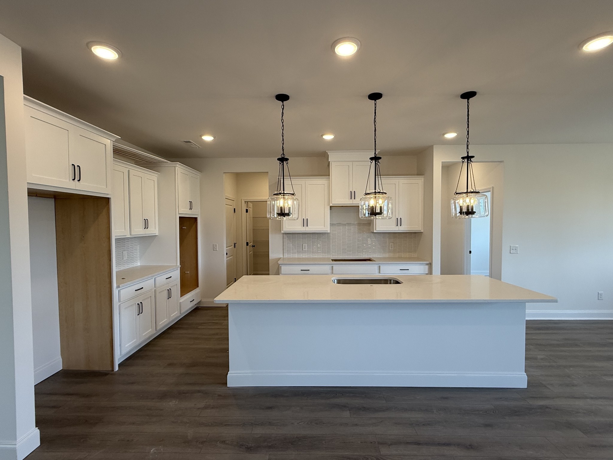 155 Emeline Way Mount Juliet, TN 37122 - Photo 34 of 66