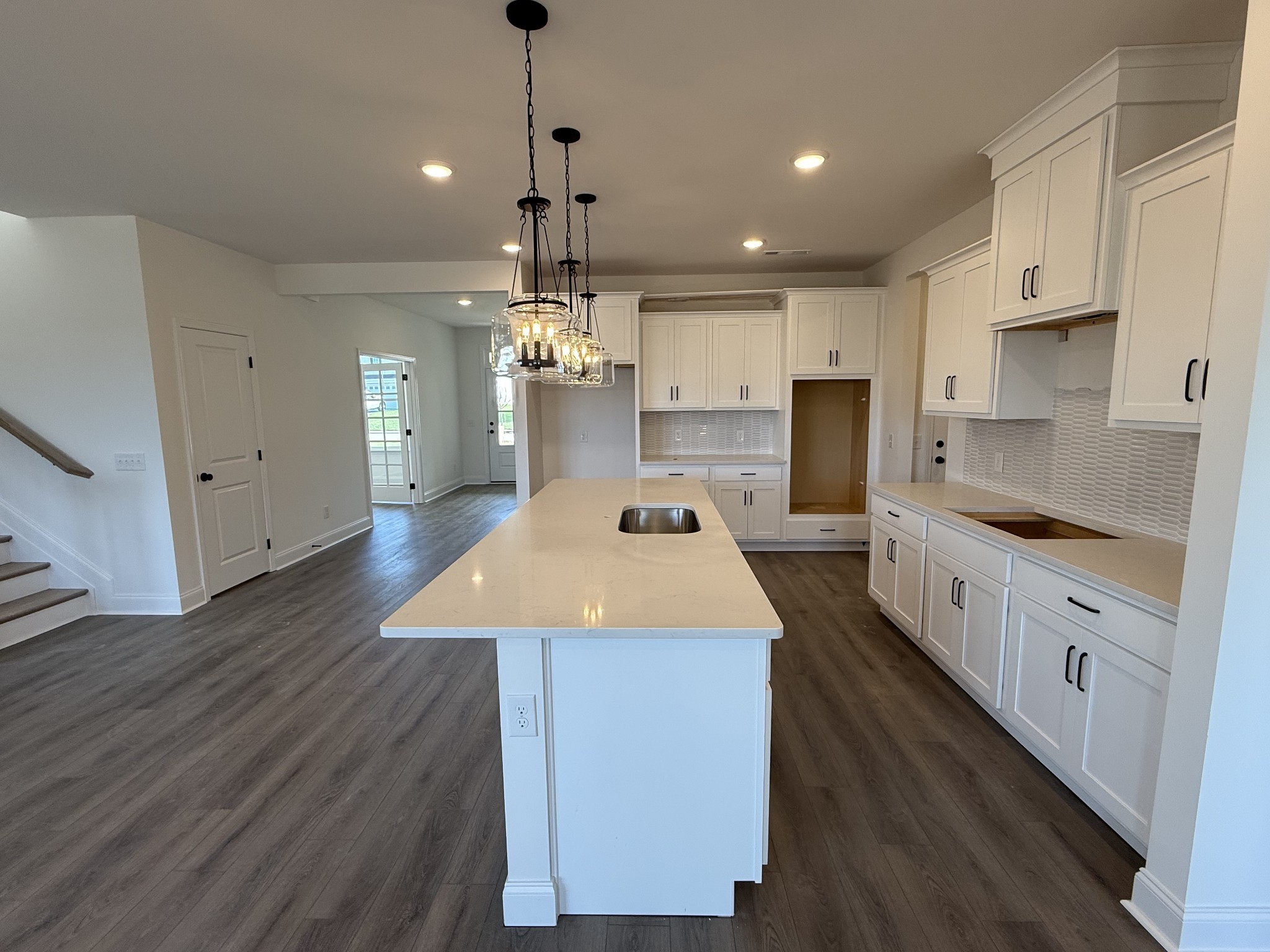 155 Emeline Way Mount Juliet, TN 37122 - Photo 35 of 66