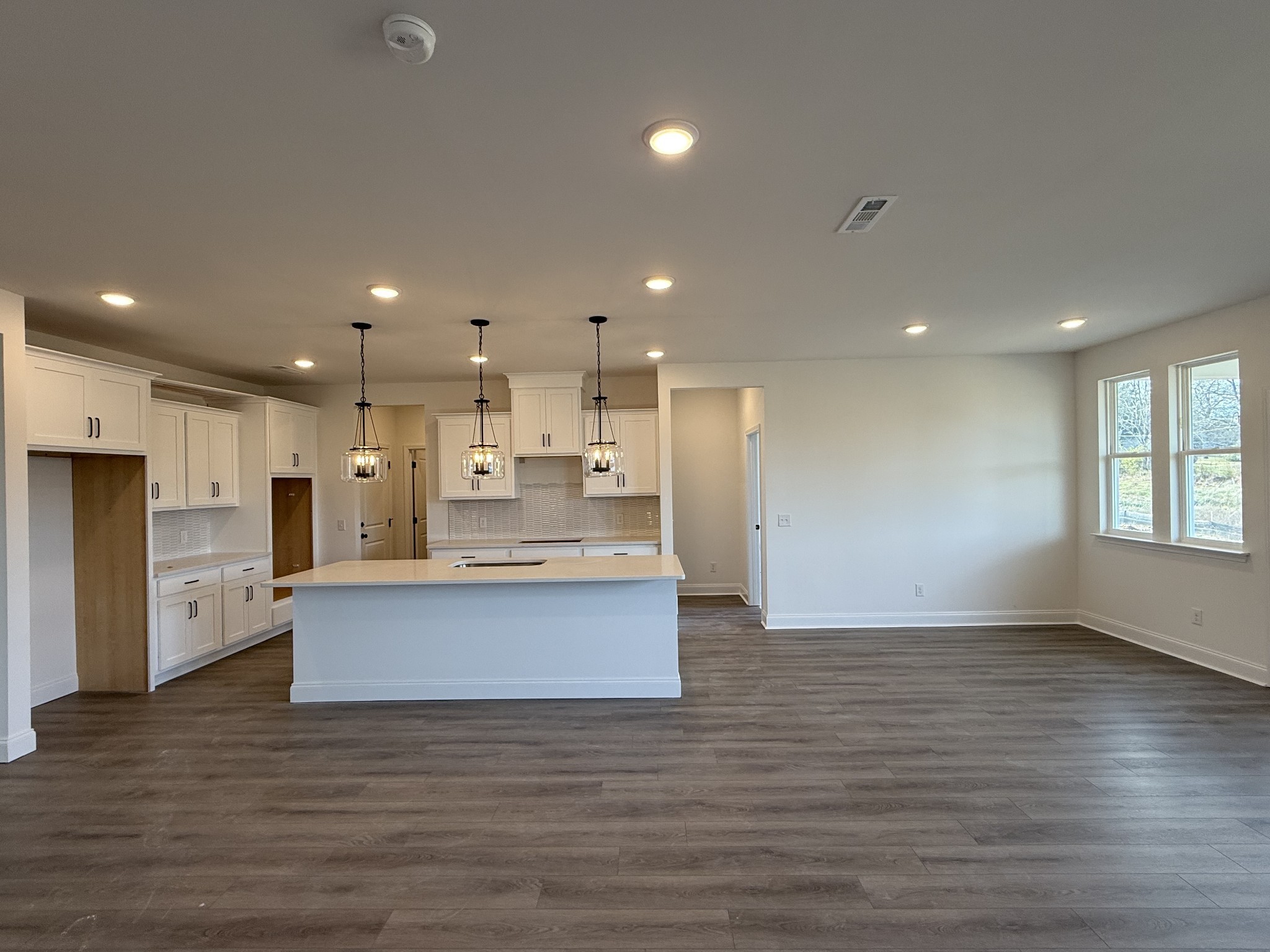 155 Emeline Way Mount Juliet, TN 37122 - Photo 36 of 66