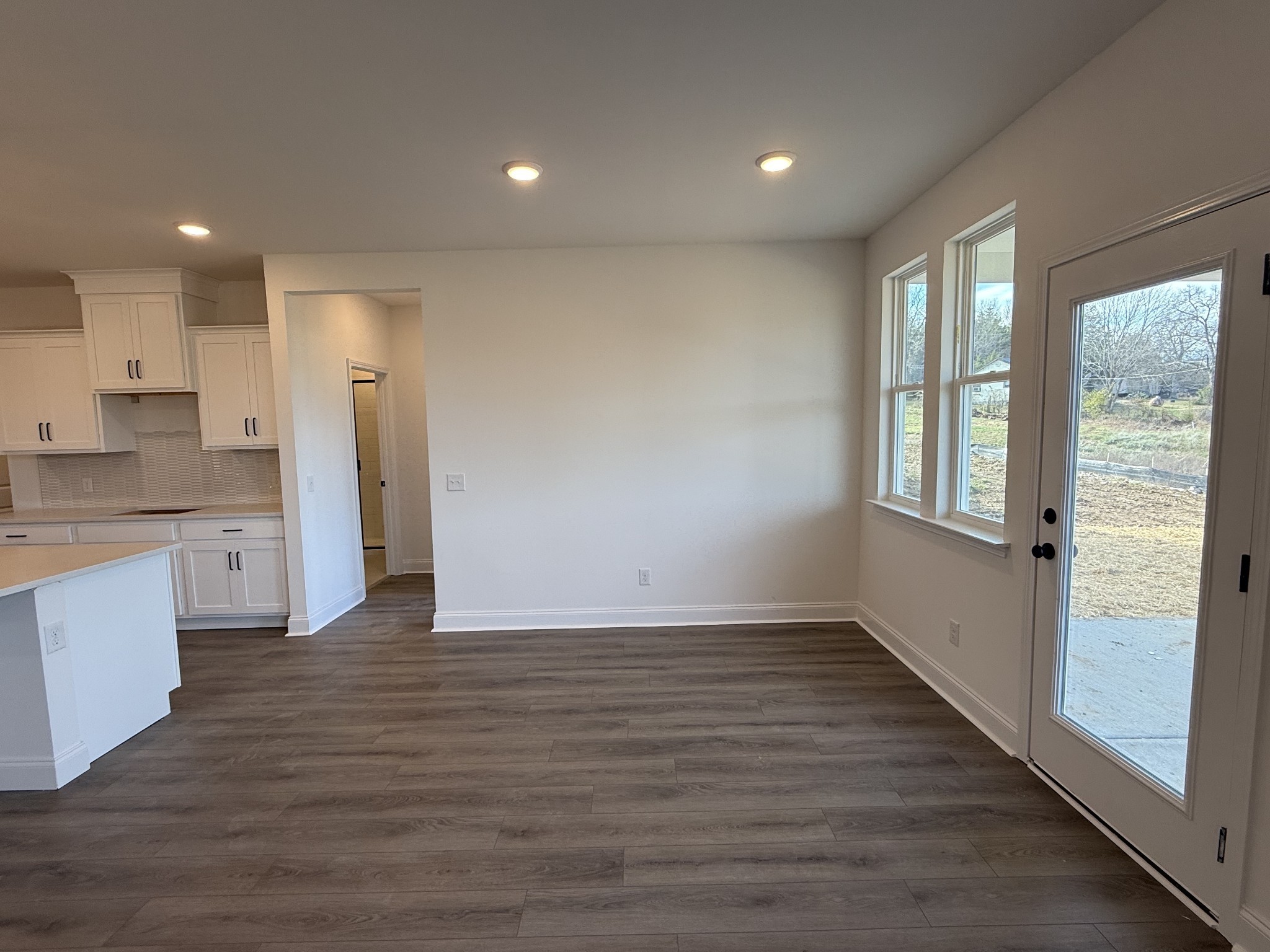 155 Emeline Way Mount Juliet, TN 37122 - Photo 37 of 66