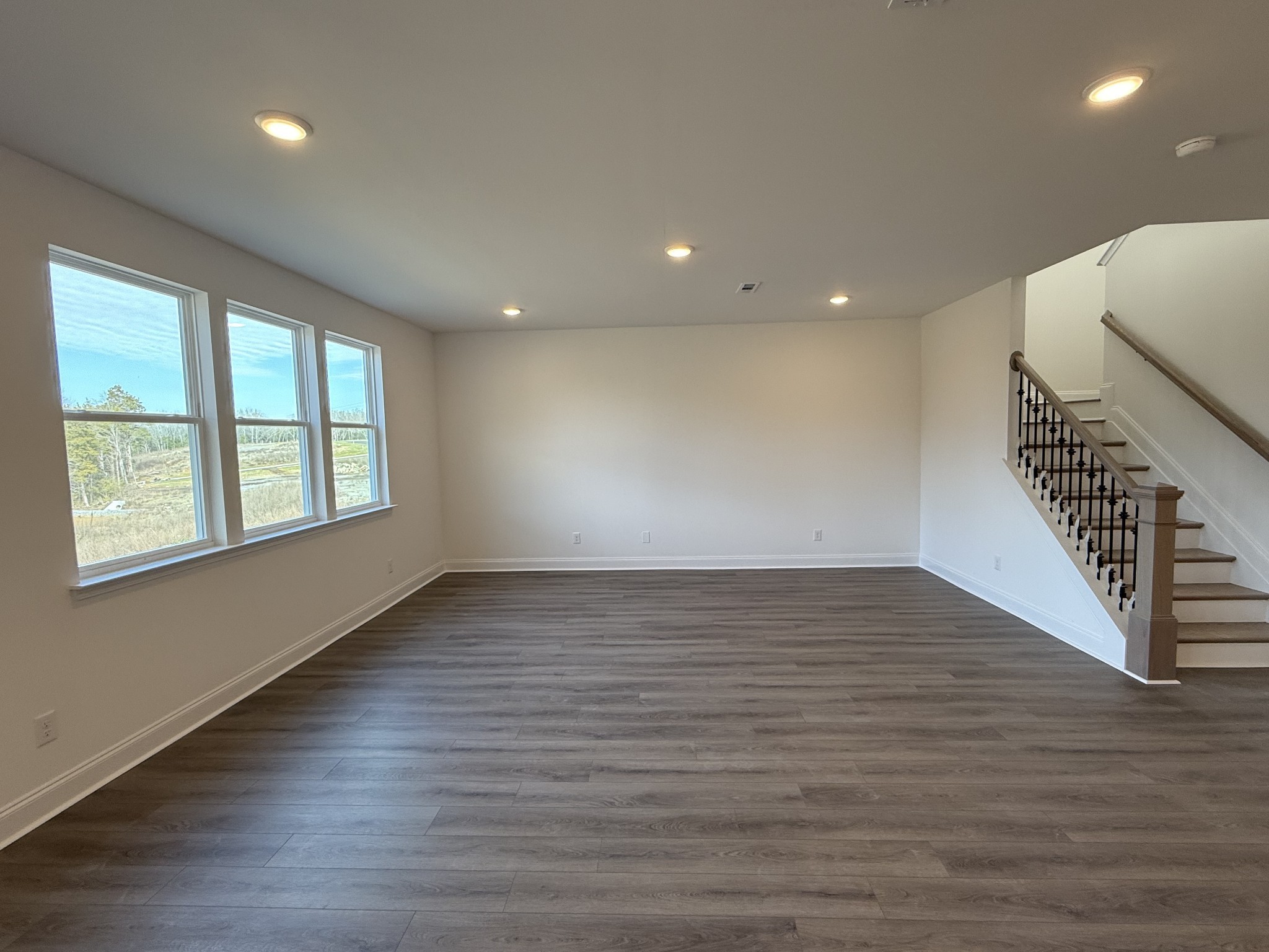 155 Emeline Way Mount Juliet, TN 37122 - Photo 38 of 66