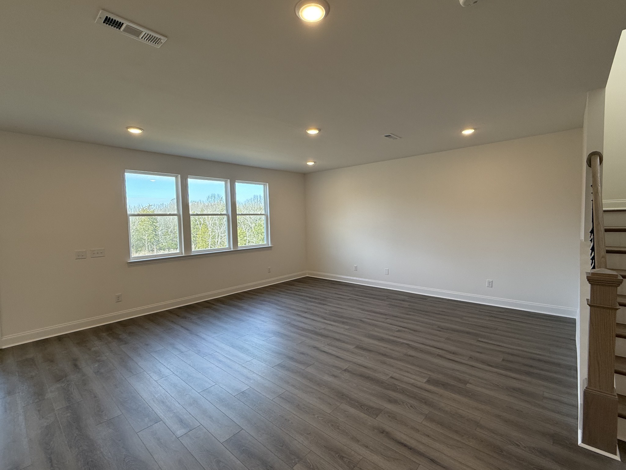 155 Emeline Way Mount Juliet, TN 37122 - Photo 39 of 66