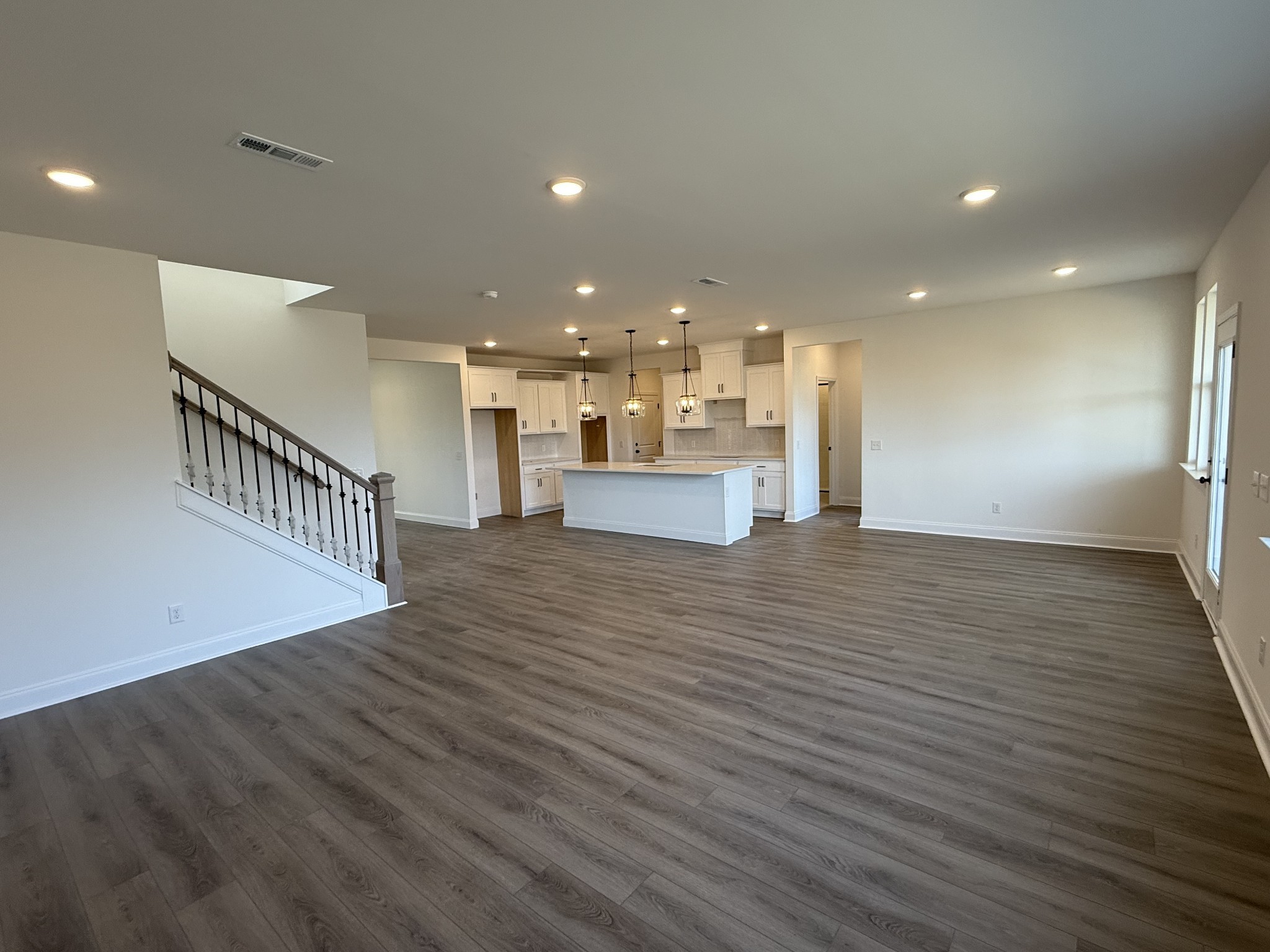 155 Emeline Way Mount Juliet, TN 37122 - Photo 40 of 66