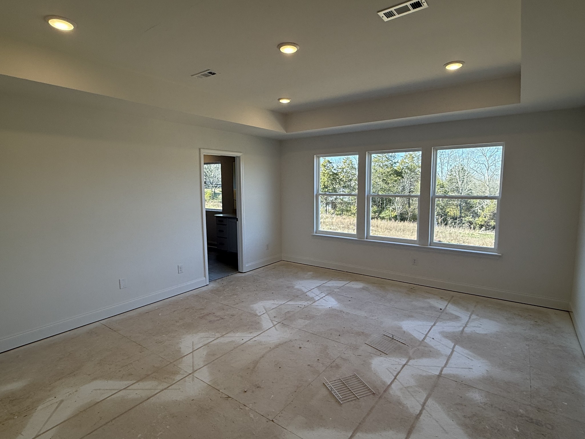 155 Emeline Way Mount Juliet, TN 37122 - Photo 41 of 66