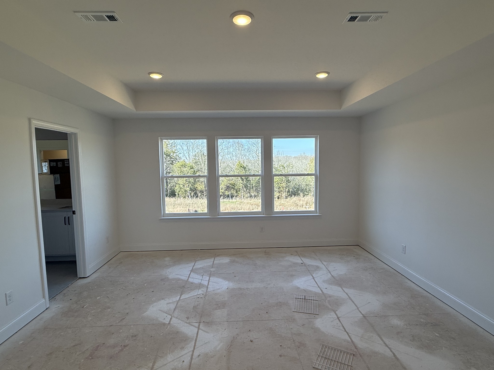 155 Emeline Way Mount Juliet, TN 37122 - Photo 42 of 66