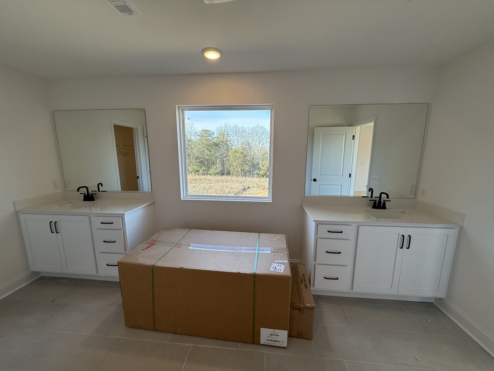 155 Emeline Way Mount Juliet, TN 37122 - Photo 43 of 66