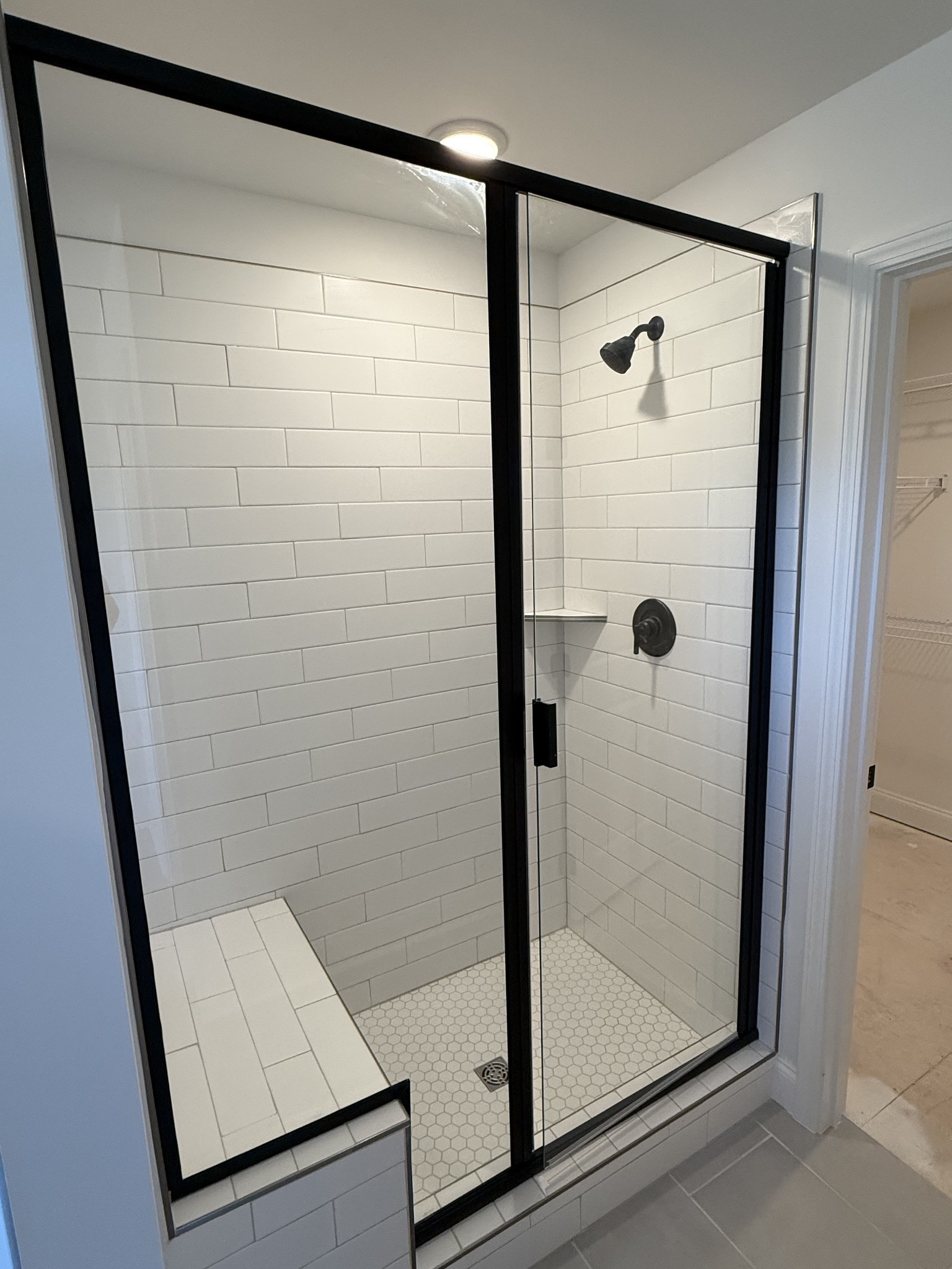 155 Emeline Way Mount Juliet, TN 37122 - Photo 44 of 66