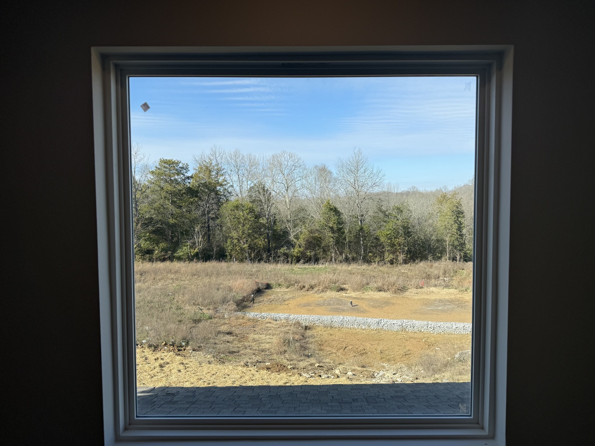 155 Emeline Way Mount Juliet, TN 37122 - Photo 45 of 66