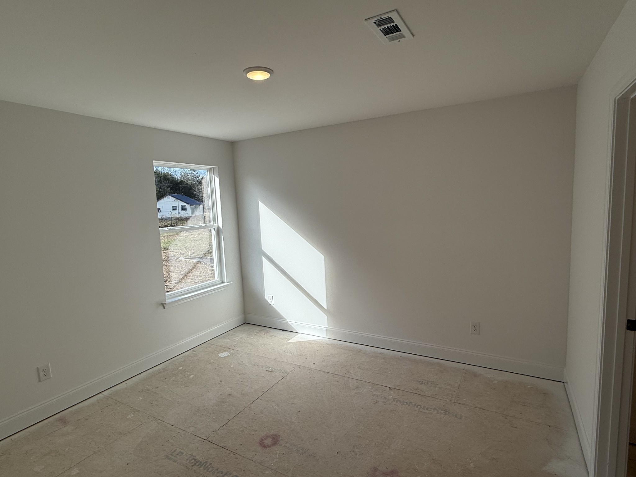 155 Emeline Way Mount Juliet, TN 37122 - Photo 46 of 66