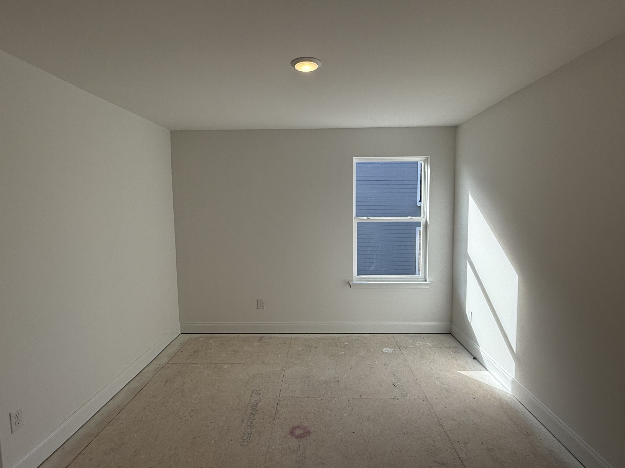 155 Emeline Way Mount Juliet, TN 37122 - Photo 47 of 66