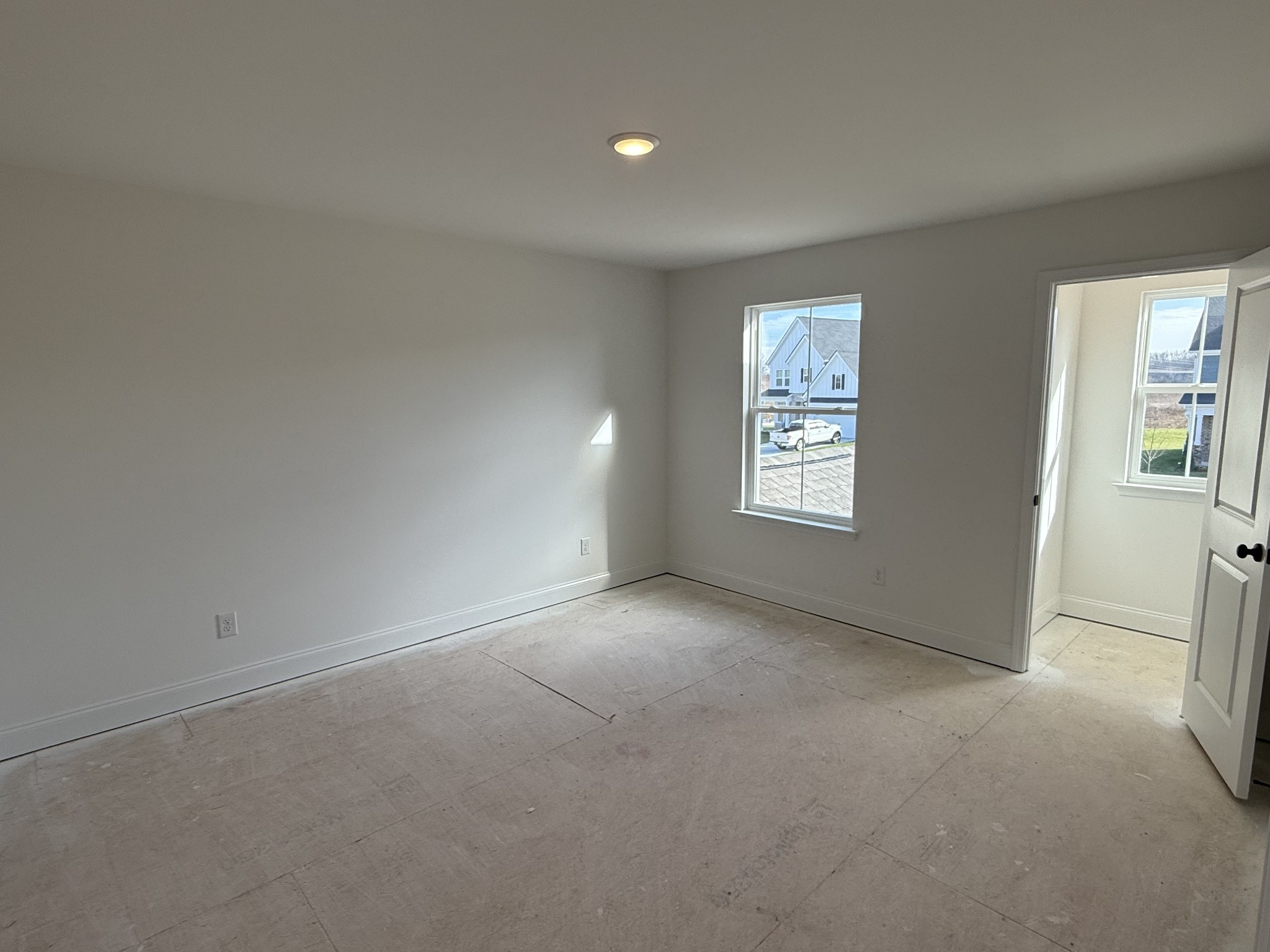 155 Emeline Way Mount Juliet, TN 37122 - Photo 49 of 66