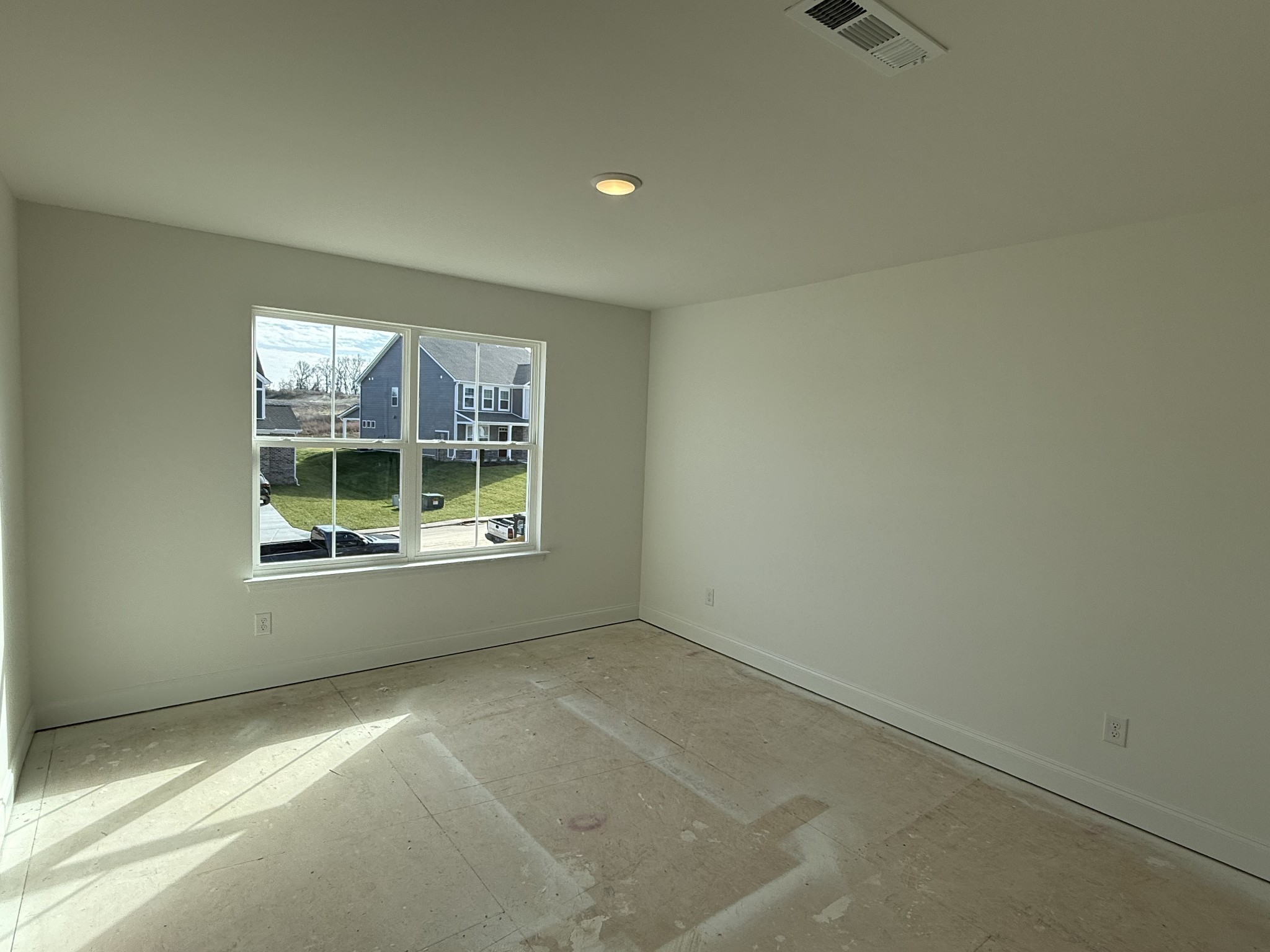 155 Emeline Way Mount Juliet, TN 37122 - Photo 50 of 66