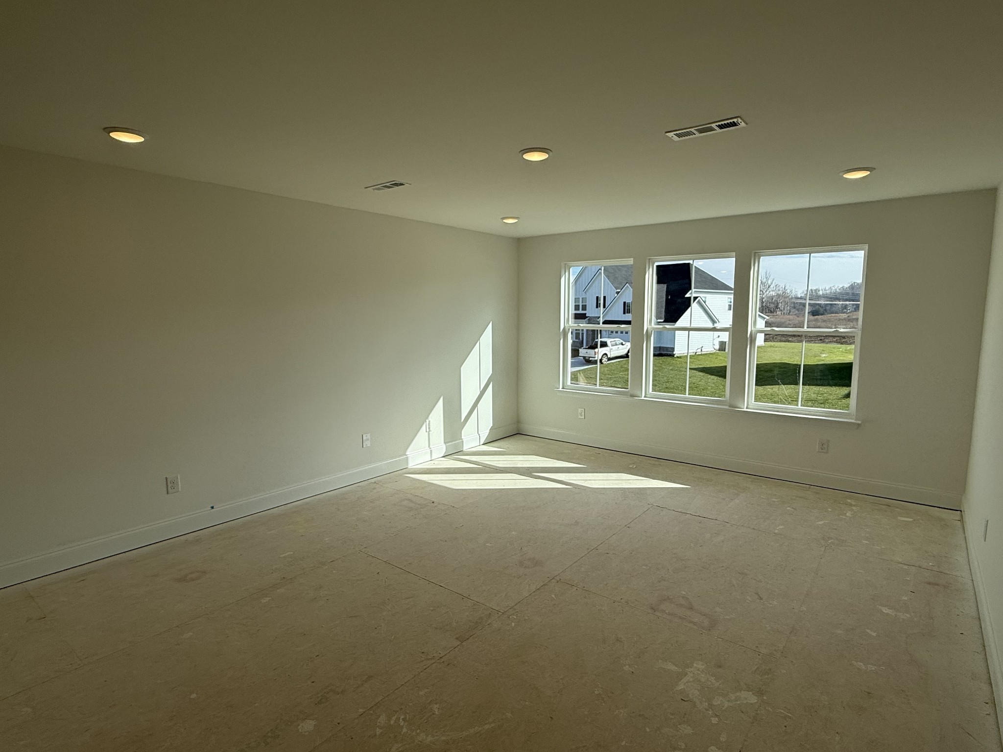 155 Emeline Way Mount Juliet, TN 37122 - Photo 54 of 66