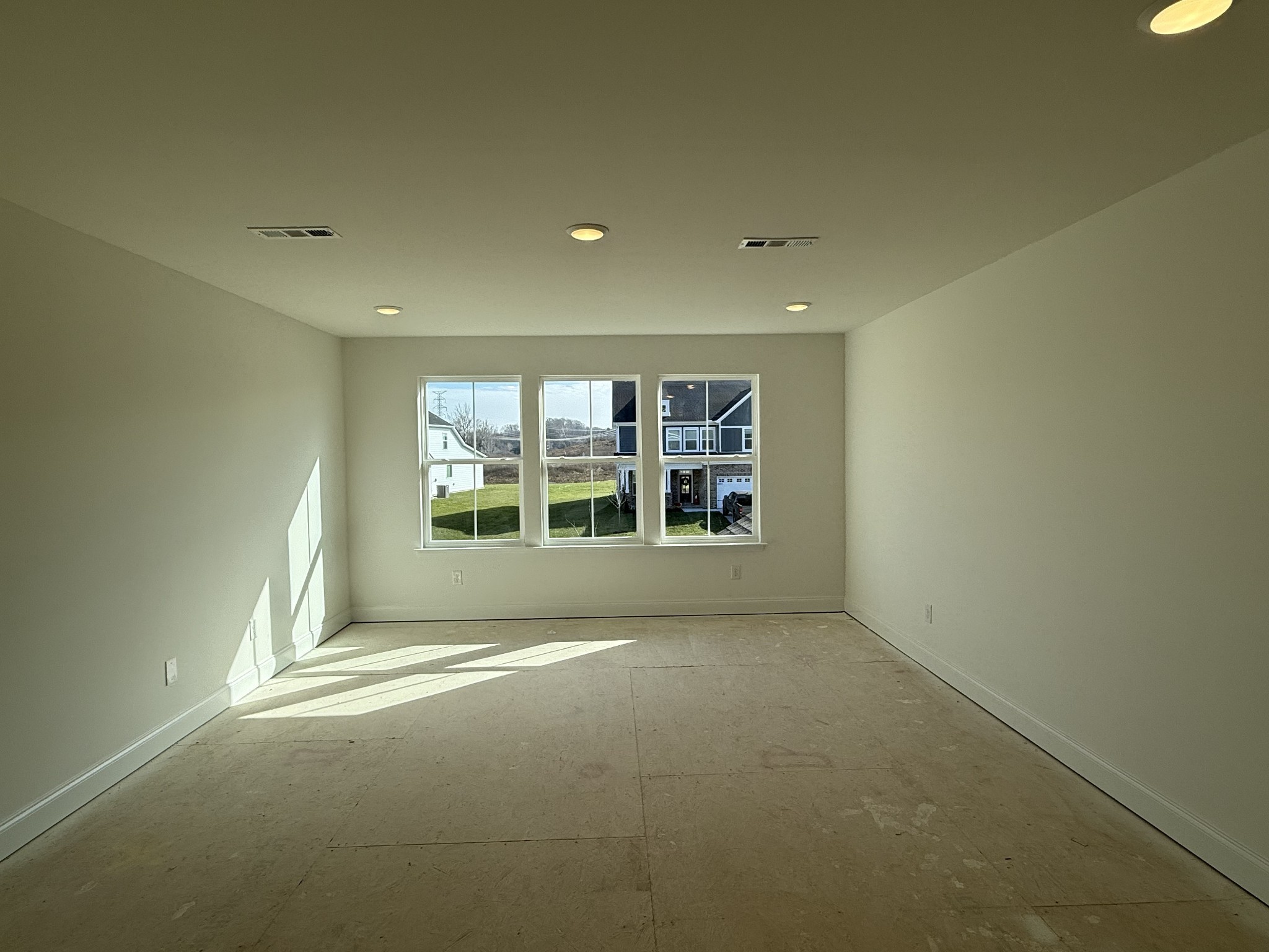 155 Emeline Way Mount Juliet, TN 37122 - Photo 55 of 66