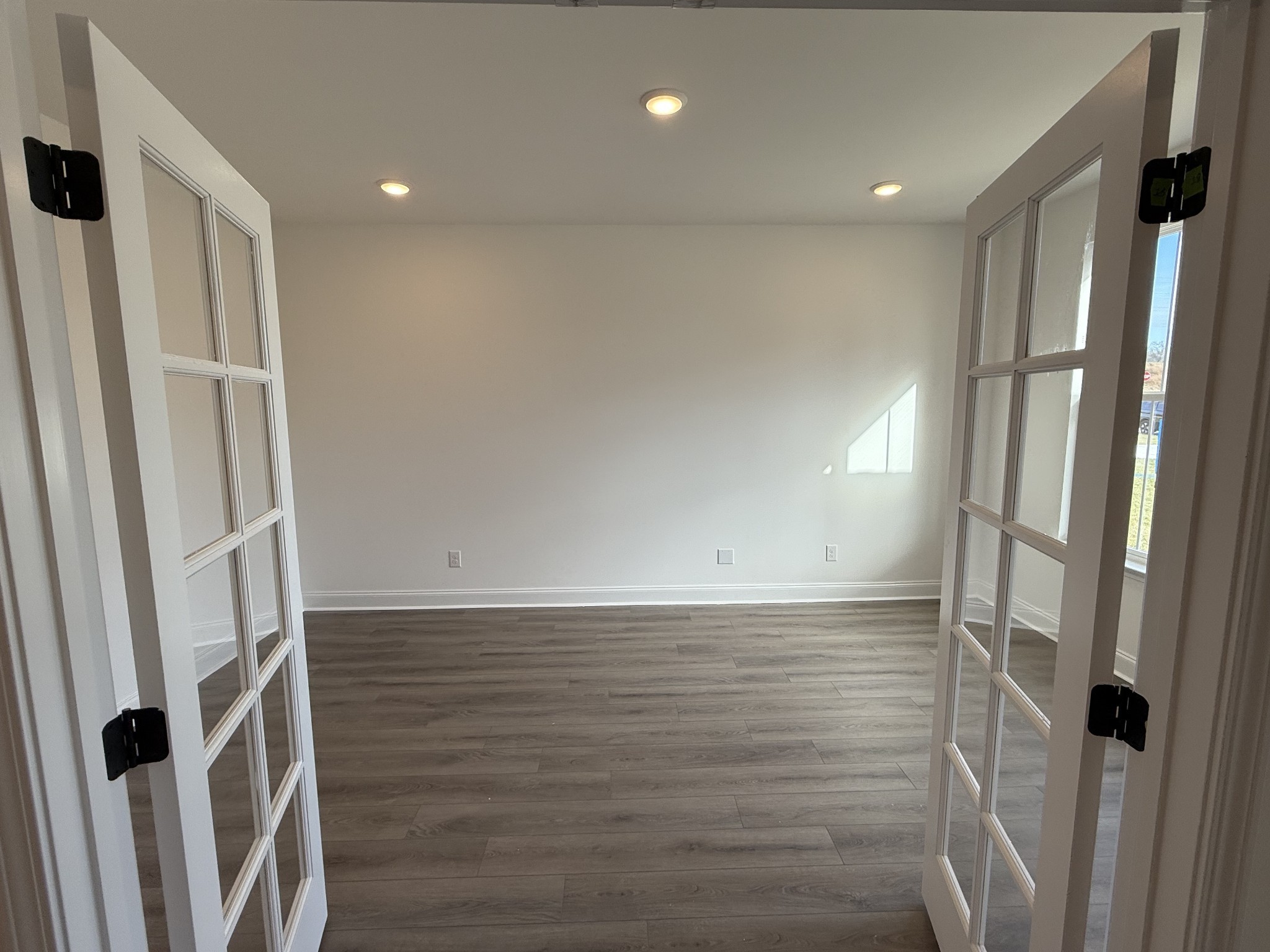 155 Emeline Way Mount Juliet, TN 37122 - Photo 56 of 66