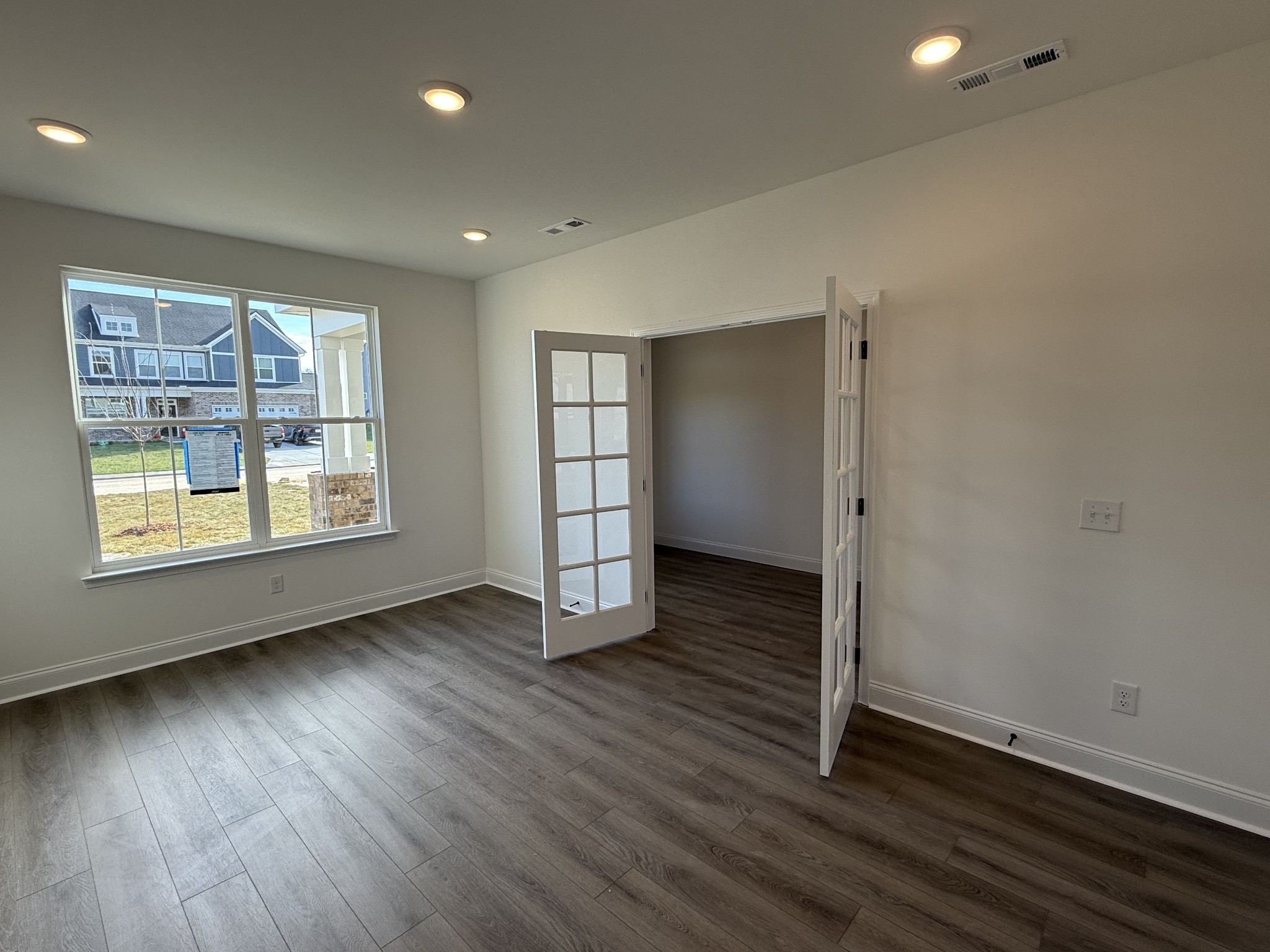 155 Emeline Way Mount Juliet, TN 37122 - Photo 57 of 66