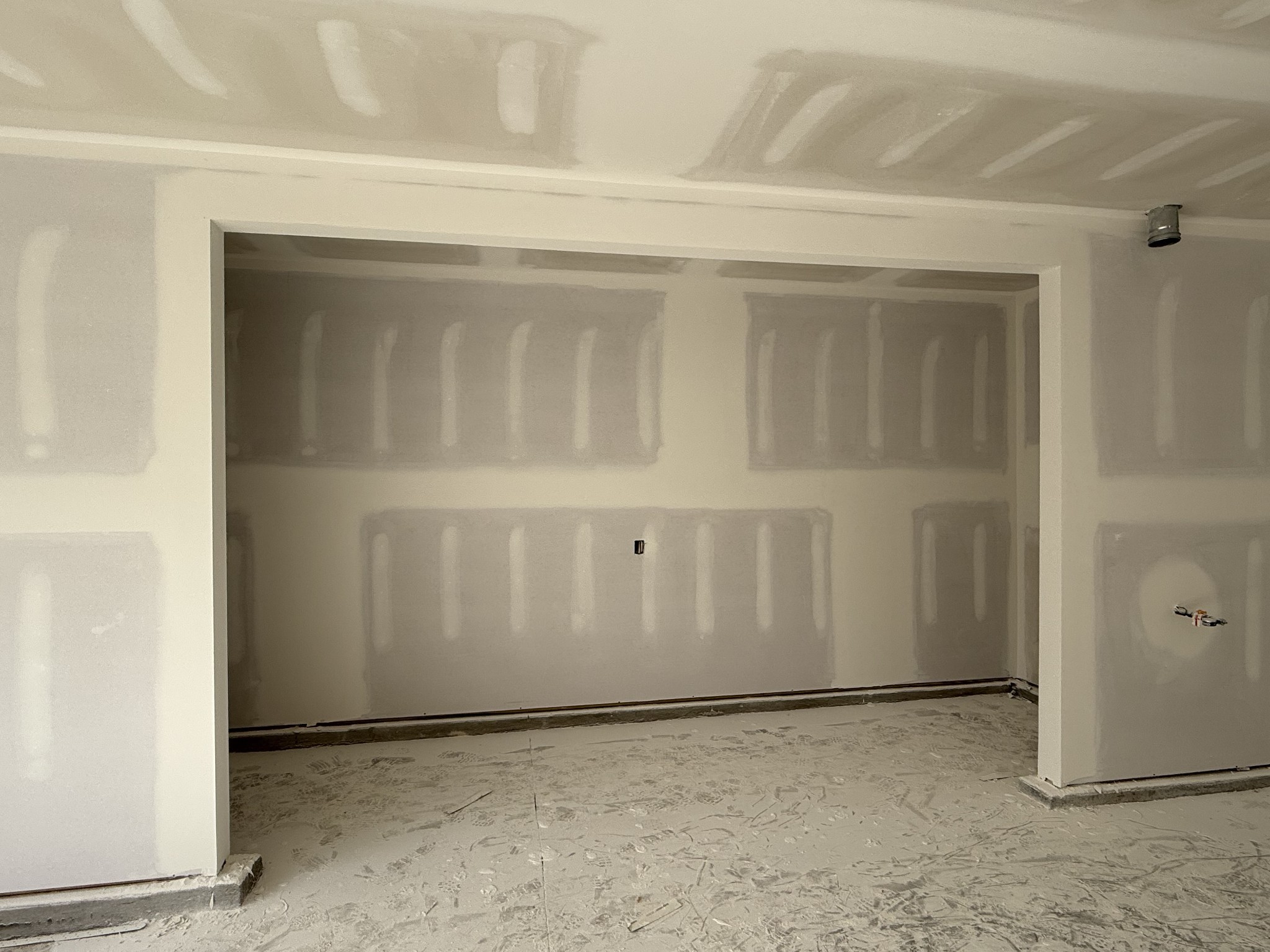 155 Emeline Way Mount Juliet, TN 37122 - Photo 58 of 66