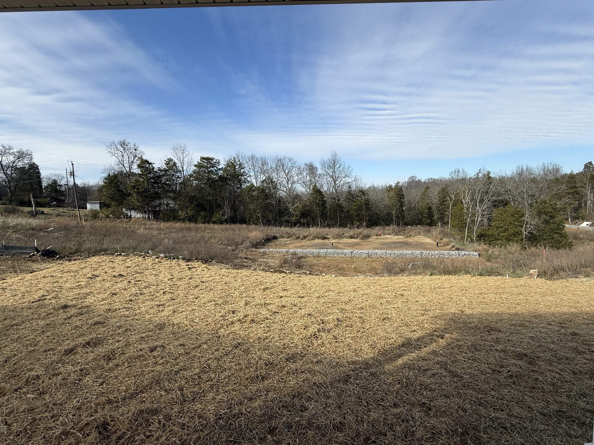 155 Emeline Way Mount Juliet, TN 37122 - Photo 59 of 66