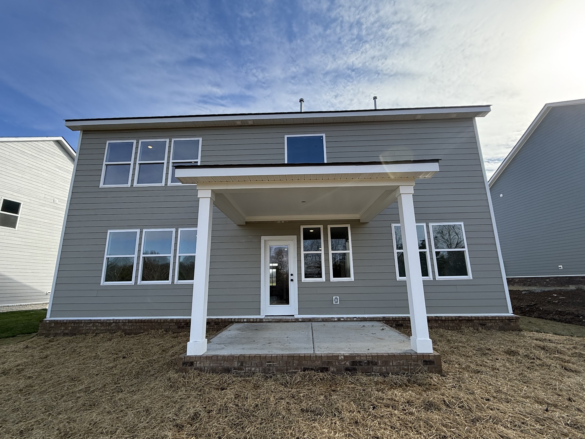 155 Emeline Way Mount Juliet, TN 37122 - Photo 60 of 66