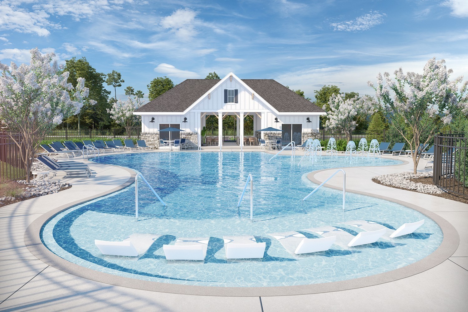 155 Emeline Way Mount Juliet, TN 37122 - Photo 63 of 66