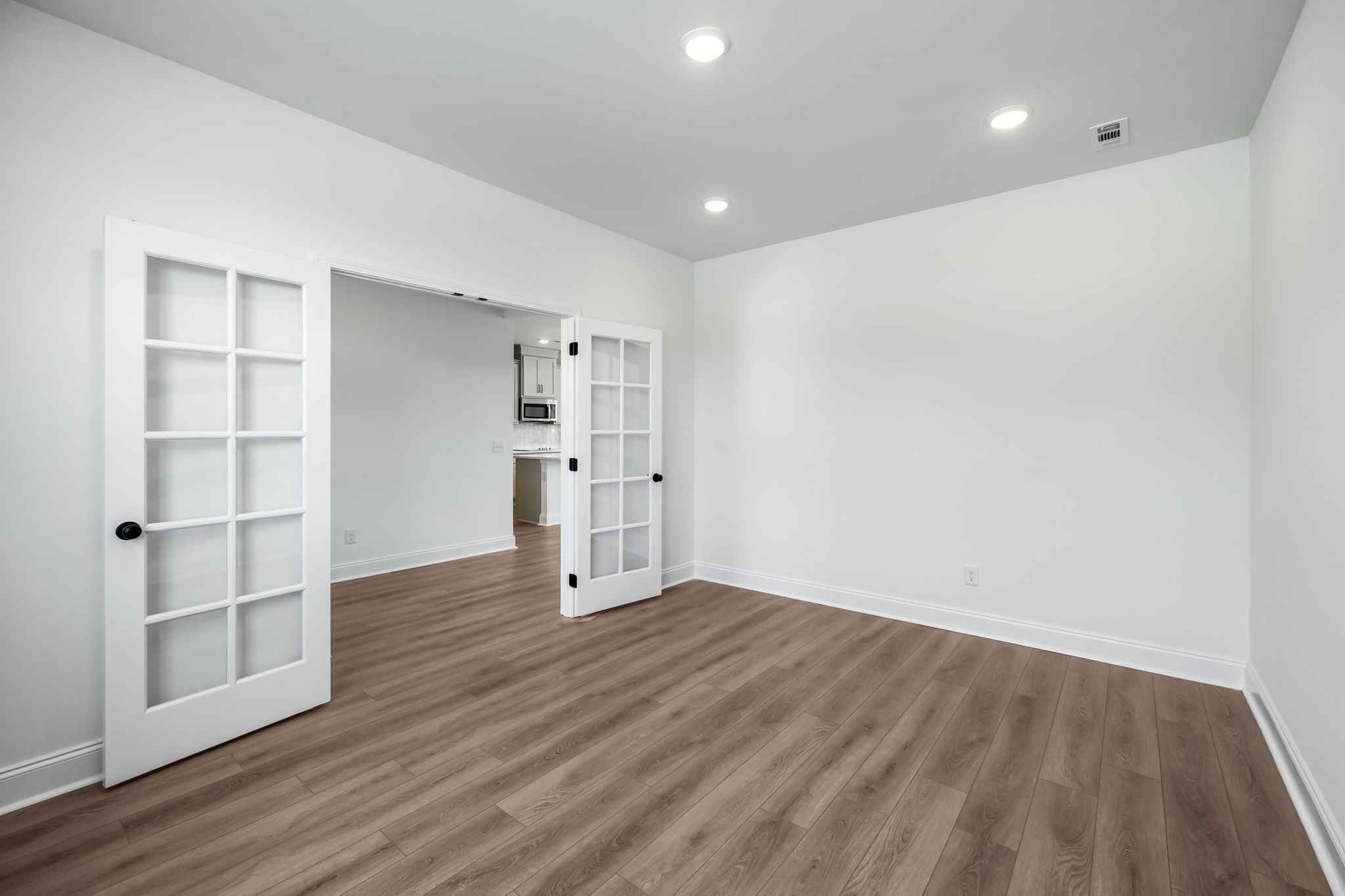 155 Emeline Way Mount Juliet, TN 37122 - Photo 7 of 66