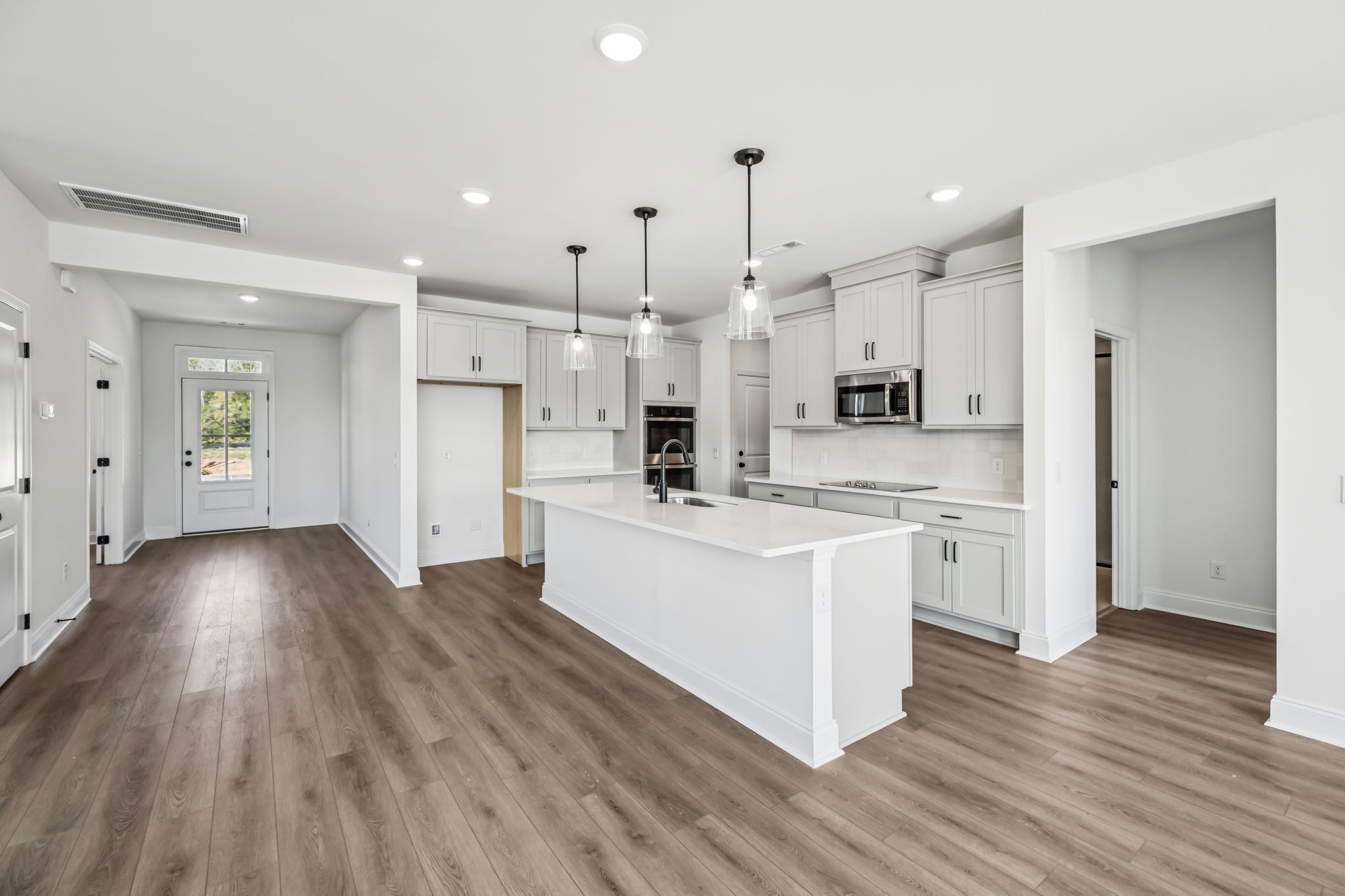 155 Emeline Way Mount Juliet, TN 37122 - Photo 9 of 66