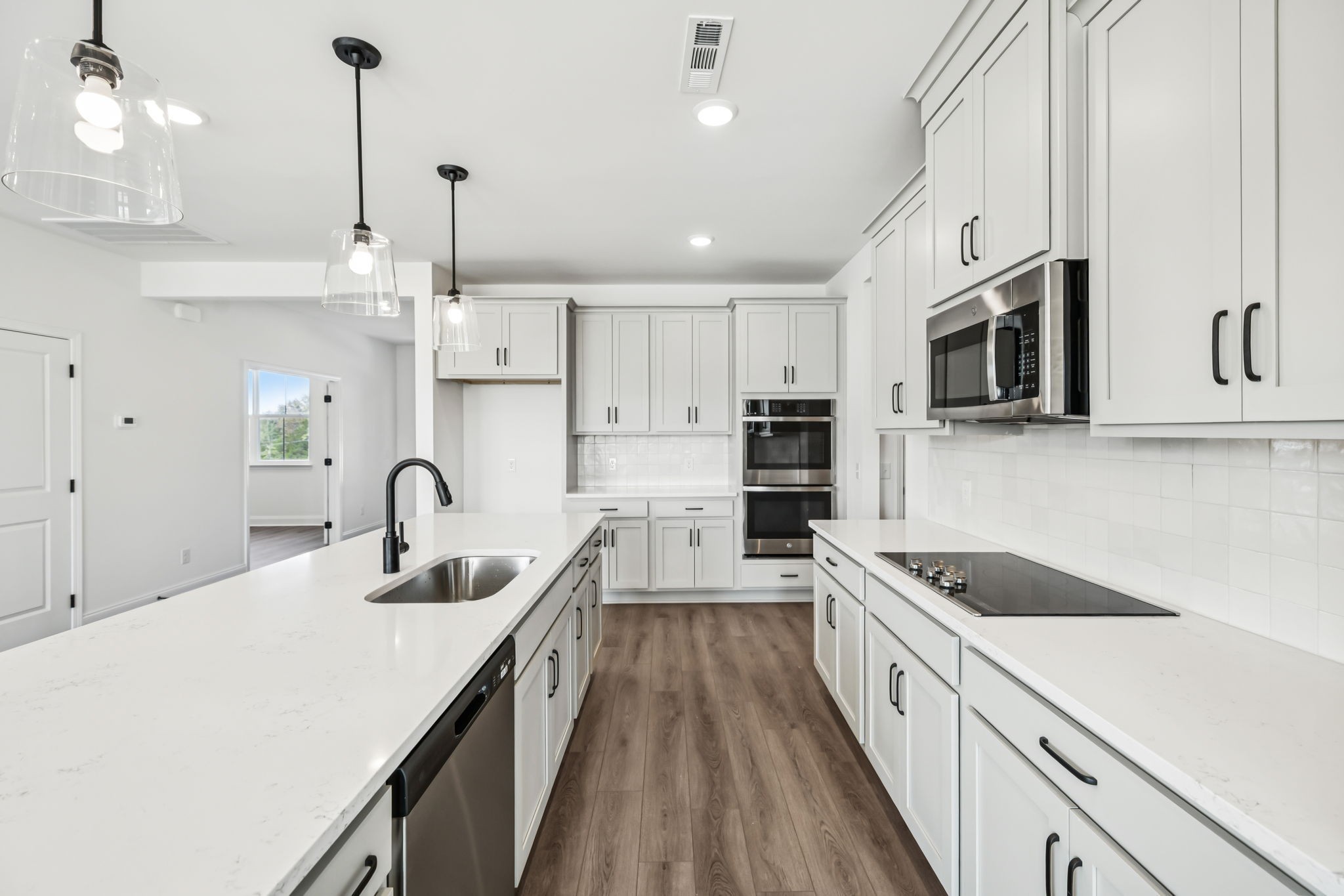 155 Emeline Way Mount Juliet, TN 37122 - Photo 10 of 66