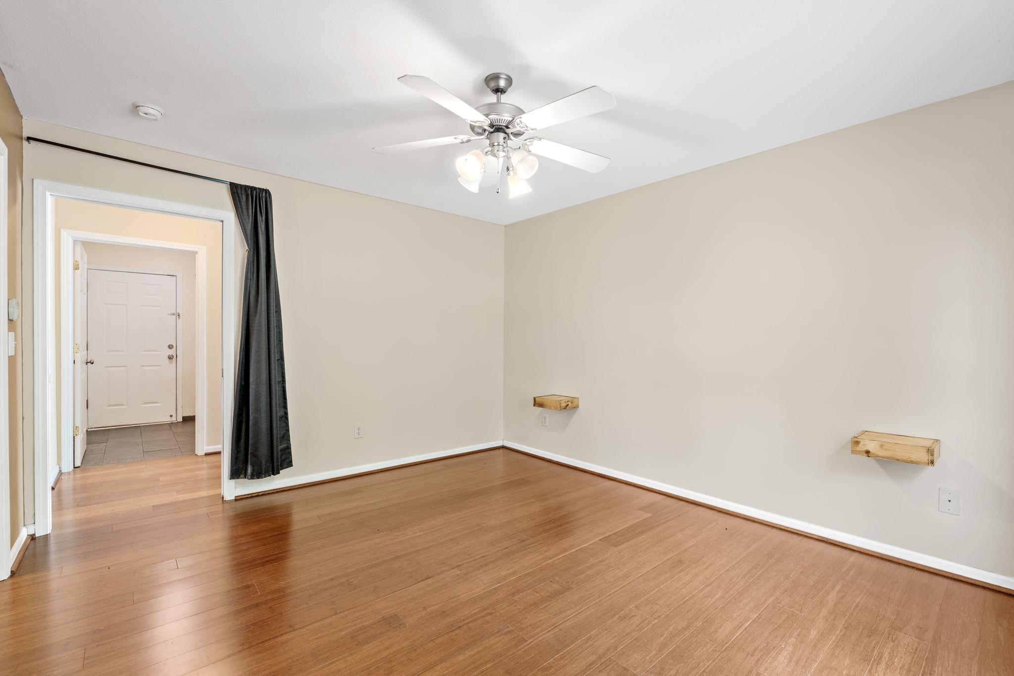 153 Maximus Drive Greer, SC 29651 - Photo 9 of 30