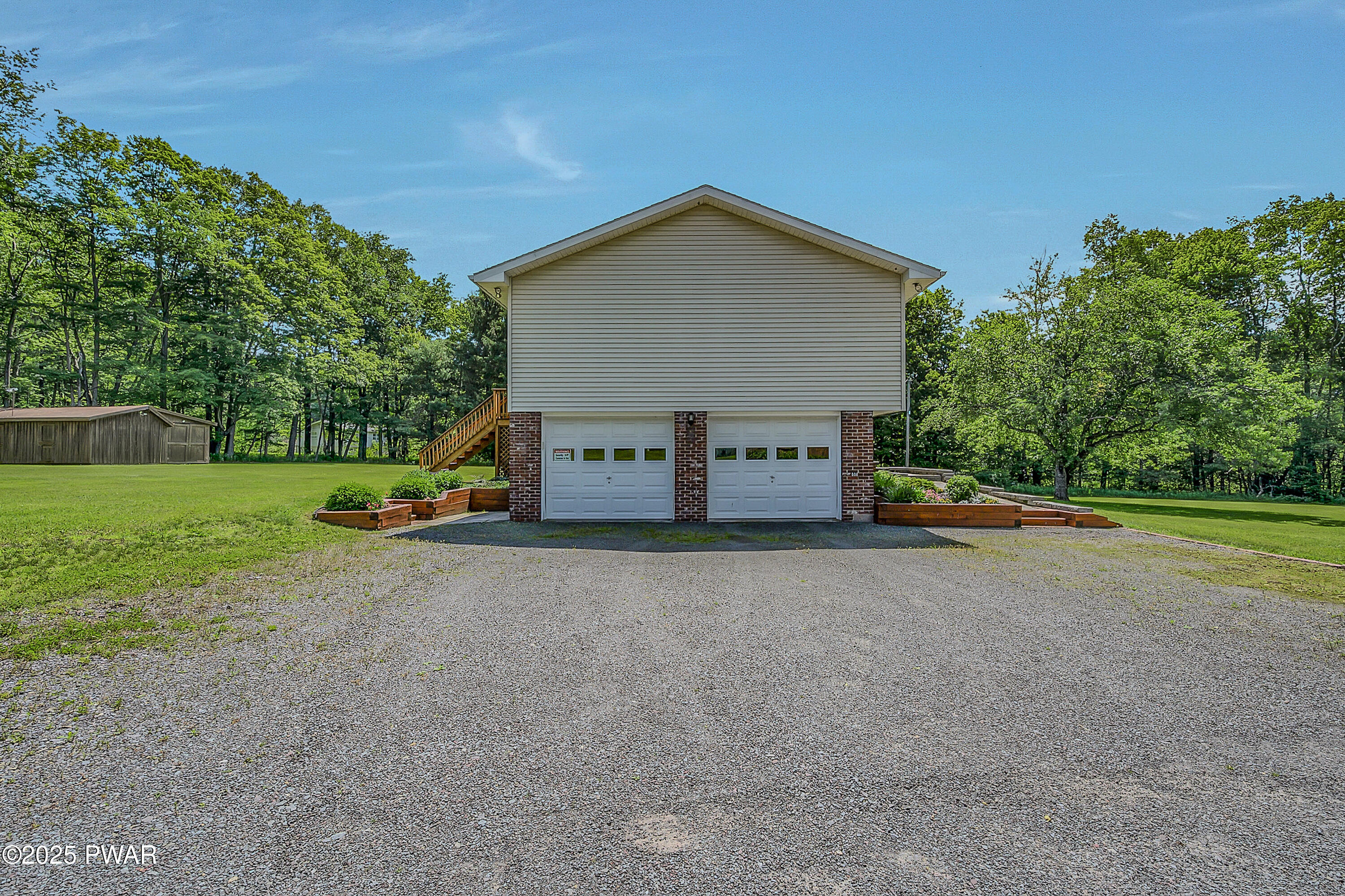 46 Kosinski Road Moscow, PA 18444 - Photo 20 of 91