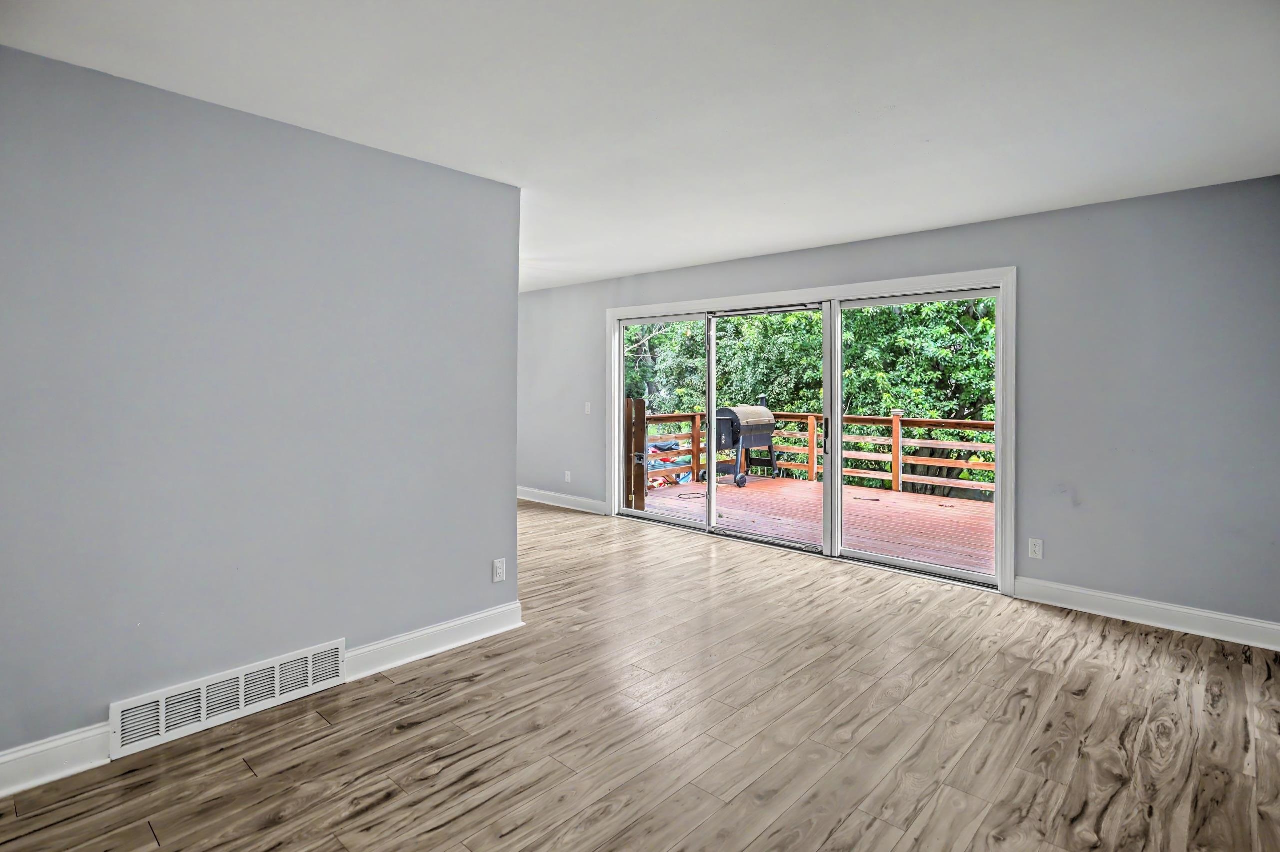 6506-6508 Tottenham Road Madison, WI 53711 - Photo 6 of 59 Gallery Image 6