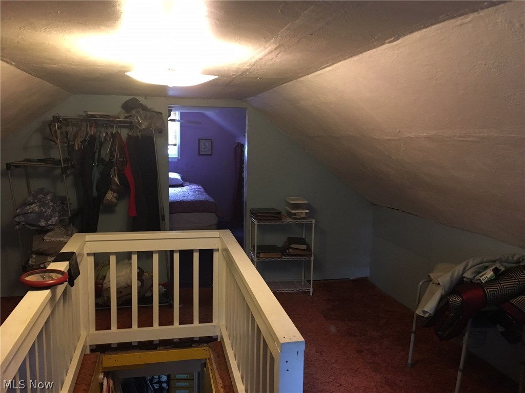 4484 New Road Youngstown, OH 44515 - Photo 7 of 13 Gallery Image 7