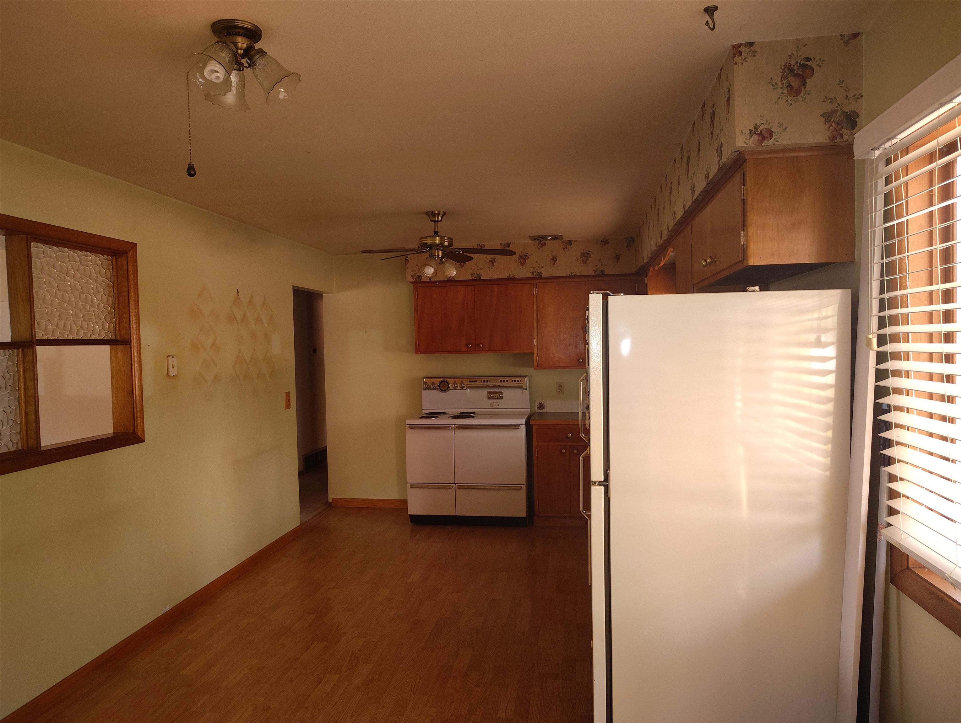 3315 North Bowman Road Spokane Valley, WA 99212 - Photo 9 of 32 Gallery Image 9