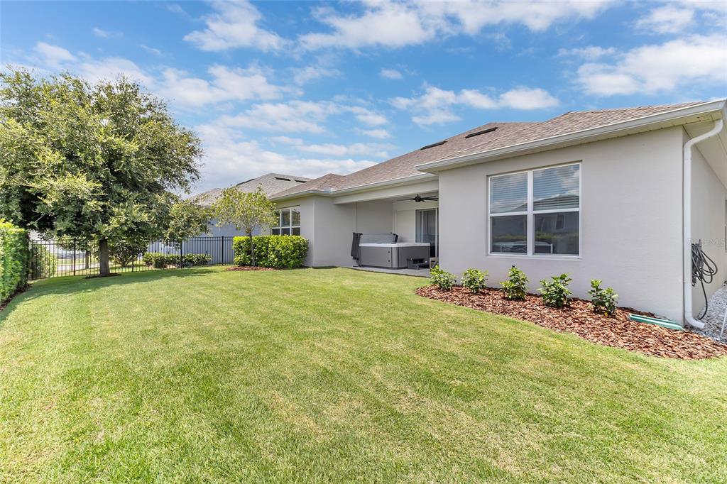 1124 Sadie Ridge Road Clermont, FL 34715 - Photo 4 of 40