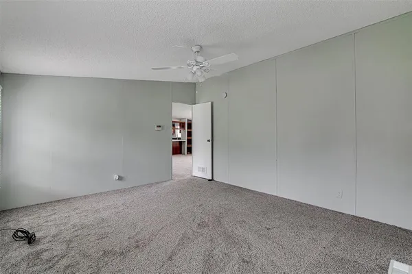 $1,675 | 140 H And O Lane, Alvarado, TX 76009