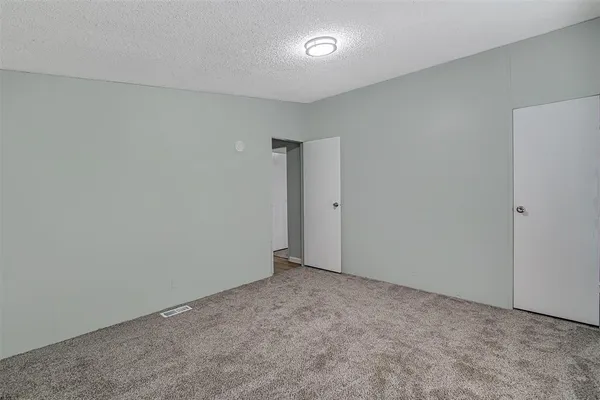 $1,675 | 140 H And O Lane, Alvarado, TX 76009