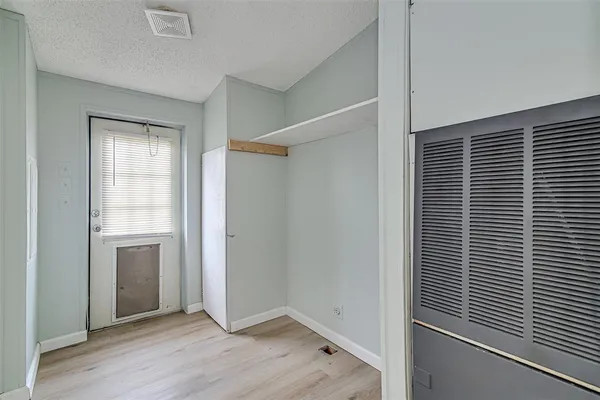 $1,675 | 140 H And O Lane, Alvarado, TX 76009