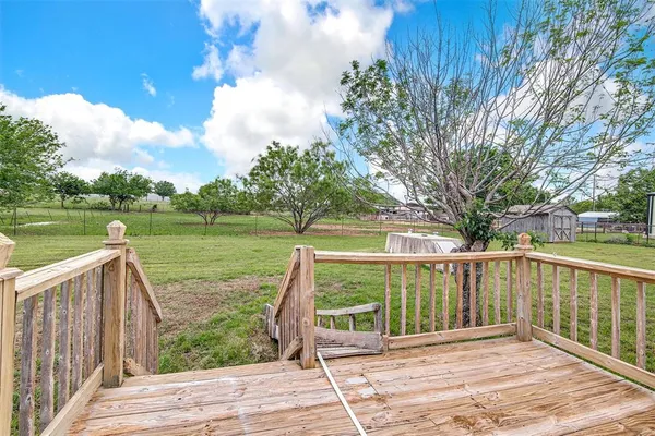 $1,675 | 140 H And O Lane, Alvarado, TX 76009