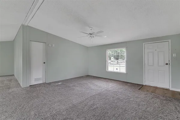 $1,675 | 140 H And O Lane, Alvarado, TX 76009