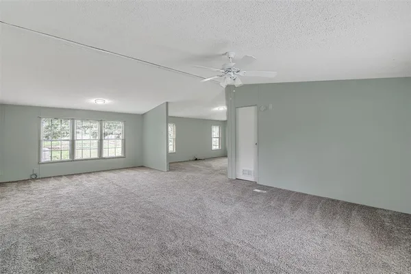 $1,675 | 140 H And O Lane, Alvarado, TX 76009