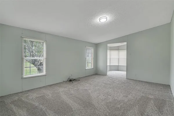 $1,675 | 140 H And O Lane, Alvarado, TX 76009