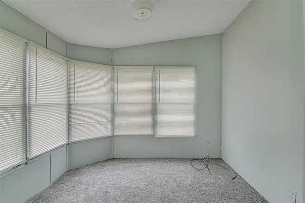 $1,675 | 140 H And O Lane, Alvarado, TX 76009