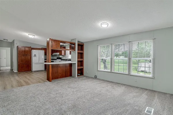 $1,675 | 140 H And O Lane, Alvarado, TX 76009