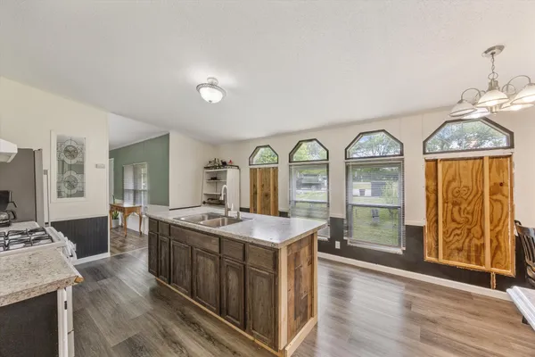 $209,900 | 103 Flintville Road, Flintville, TN 37335