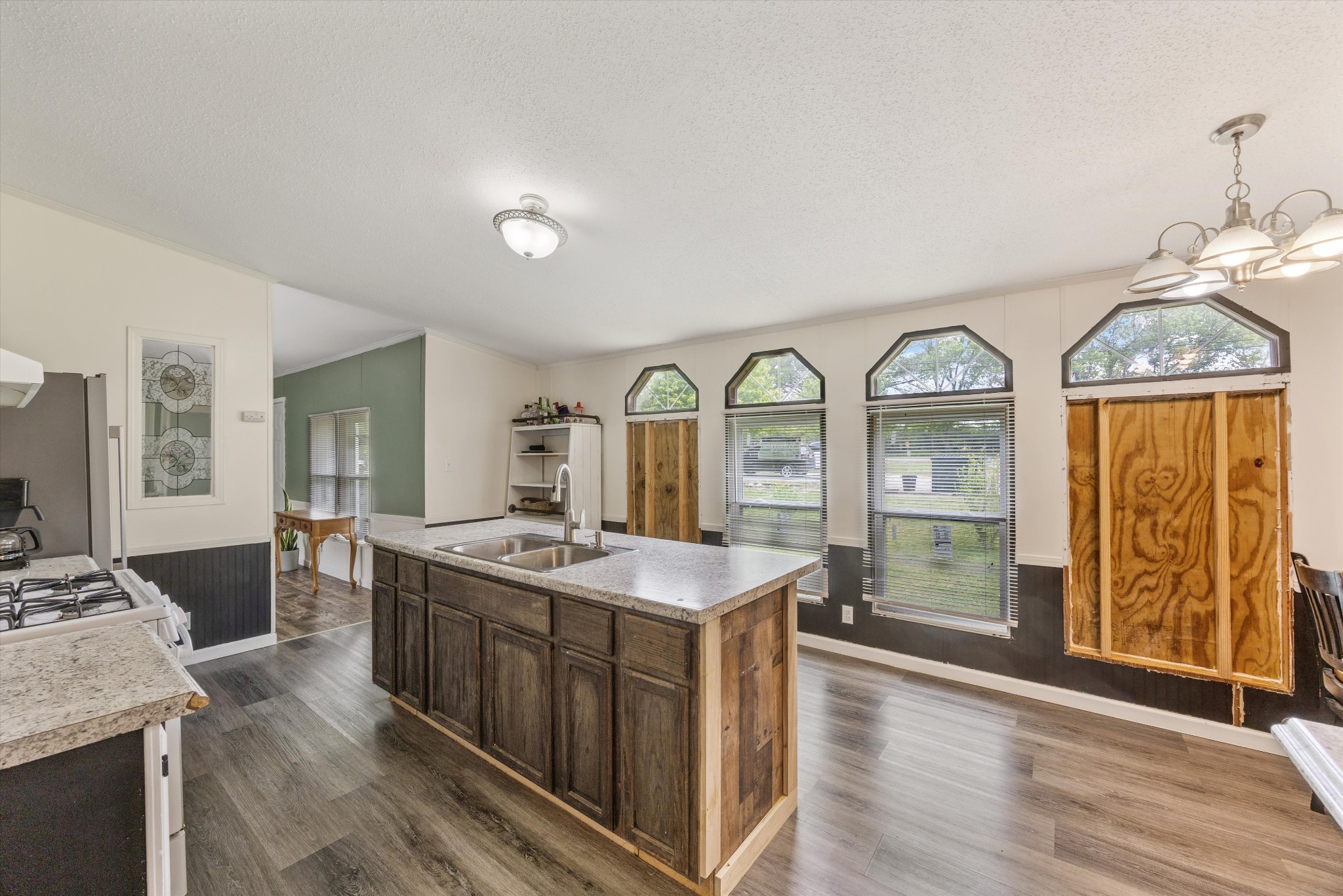 103 Flintville Road Flintville, TN 37335 - Photo 11 of 40