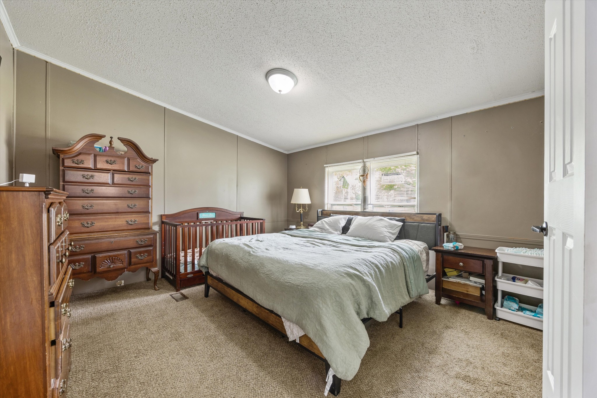 103 Flintville Road Flintville, TN 37335 - Photo 12 of 40