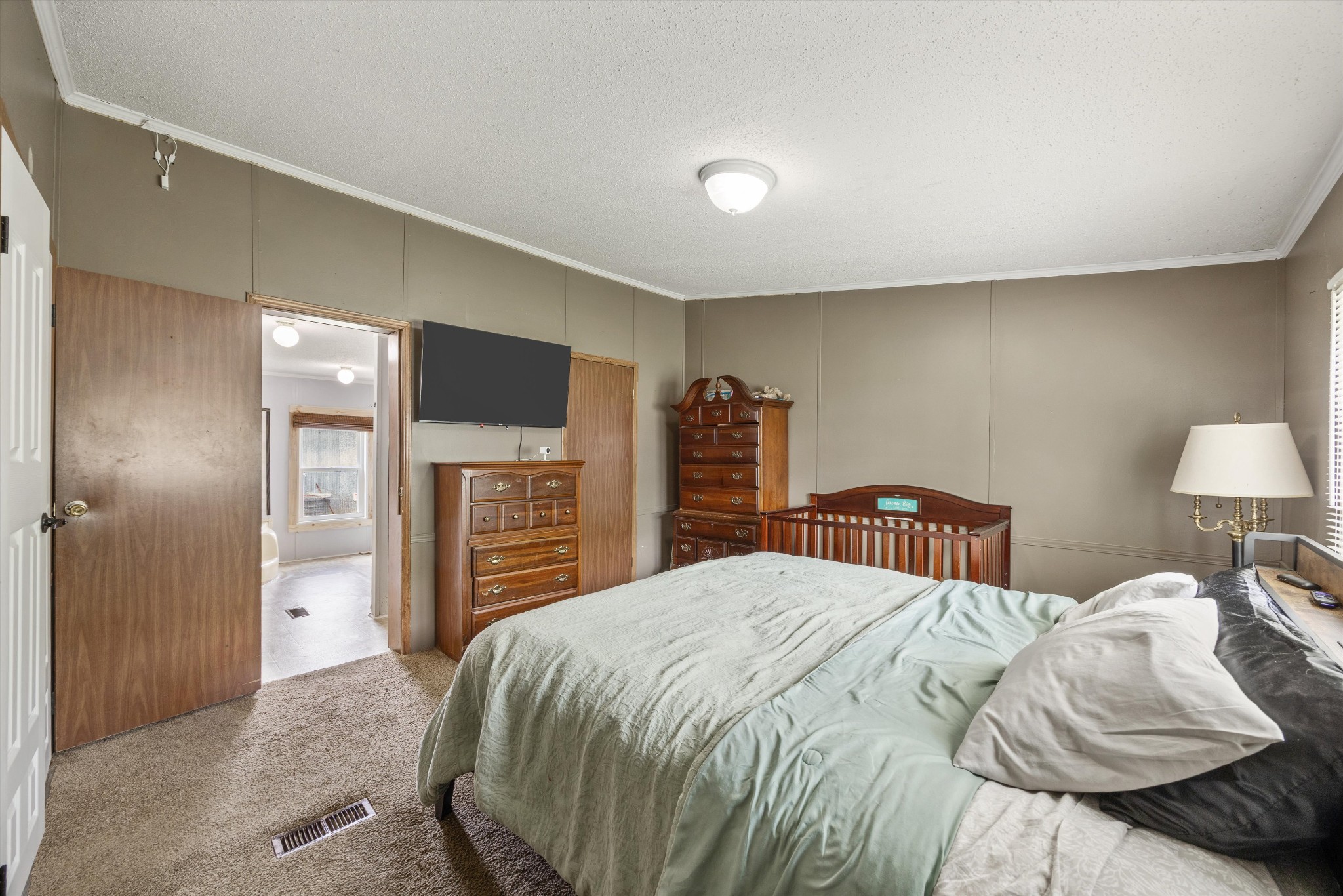 103 Flintville Road Flintville, TN 37335 - Photo 13 of 40