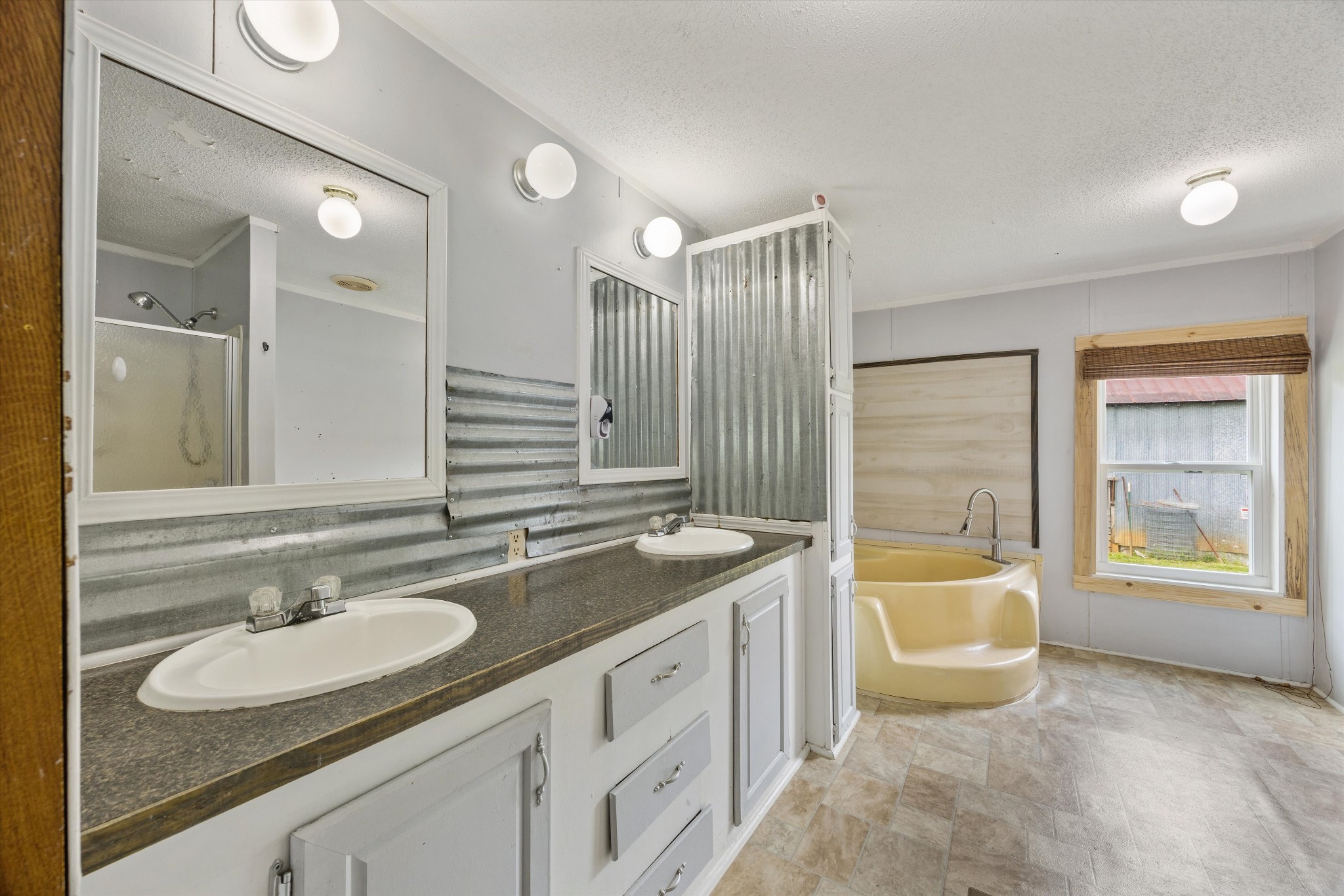 103 Flintville Road Flintville, TN 37335 - Photo 14 of 40